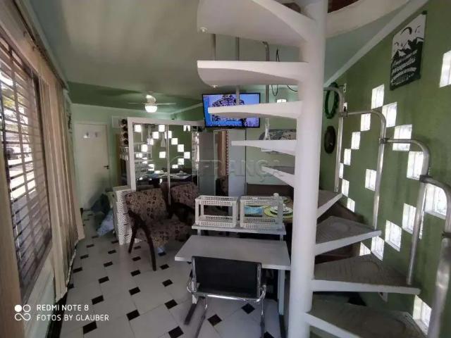 Casa aluguel em Região Imediata de São José dos Campos, Região Metropolitana do Vale do Paraíba e Litoral Norte
