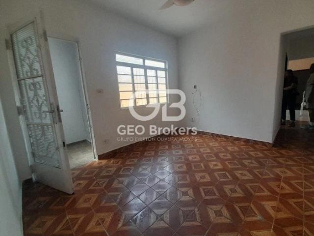 Casa aluguel em Jacareí, Região Geográfica Intermediária de São José dos Campos
