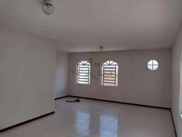 Casa aluguel em Região Imediata de São José dos Campos, Região Metropolitana do Vale do Paraíba e Litoral Norte