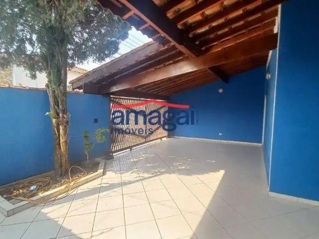 Casa aluguel em Região Imediata de São José dos Campos, Região Metropolitana do Vale do Paraíba e Litoral Norte