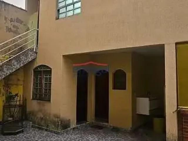 Casa aluguel em Região Imediata de São José dos Campos, Região Metropolitana do Vale do Paraíba e Litoral Norte