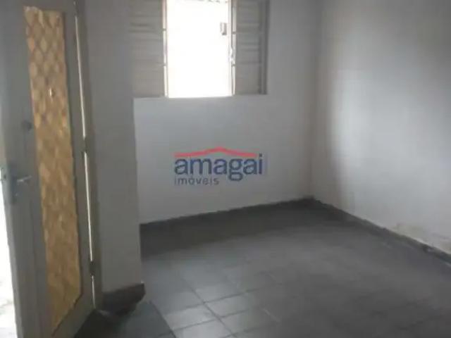 Casa aluguel em Região Imediata de São José dos Campos, Região Metropolitana do Vale do Paraíba e Litoral Norte