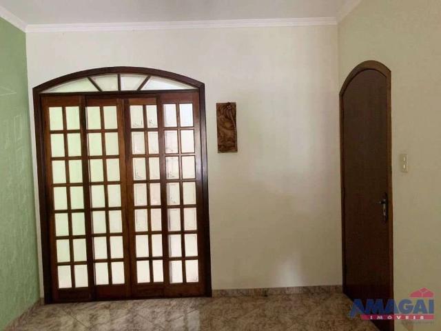 Casa aluguel em Jacareí, Região Geográfica Intermediária de São José dos Campos