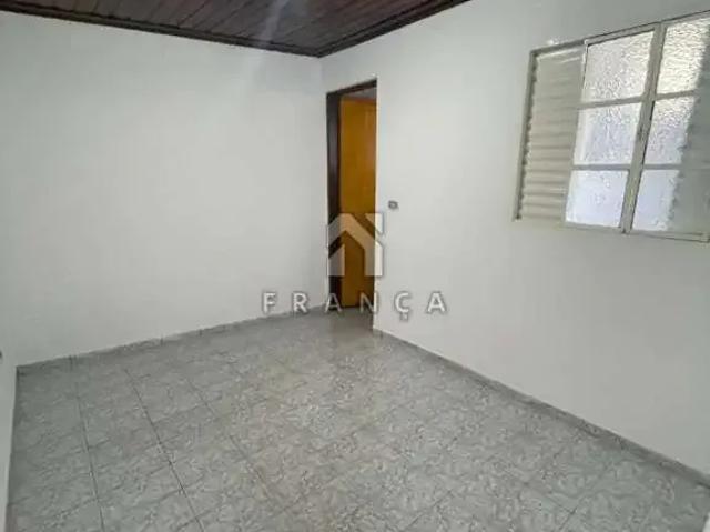 Casa aluguel em Região Imediata de São José dos Campos, Região Metropolitana do Vale do Paraíba e Litoral Norte