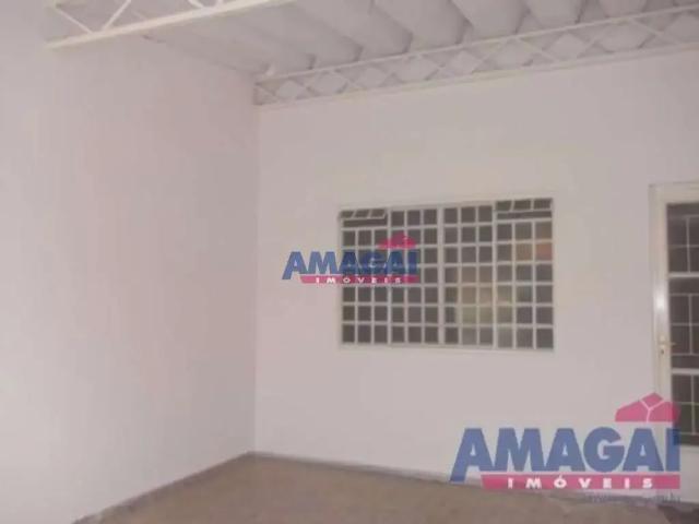 Casa aluguel em Região Imediata de São José dos Campos, Região Metropolitana do Vale do Paraíba e Litoral Norte