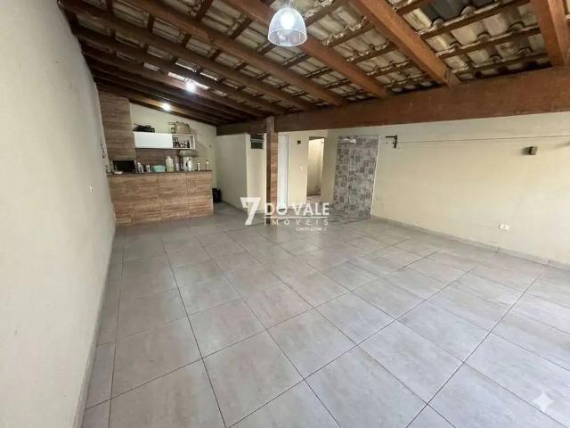 Casa aluguel em Região Imediata de São José dos Campos, Região Metropolitana do Vale do Paraíba e Litoral Norte