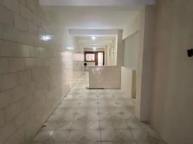Casa aluguel em Região Imediata de São José dos Campos, Região Metropolitana do Vale do Paraíba e Litoral Norte