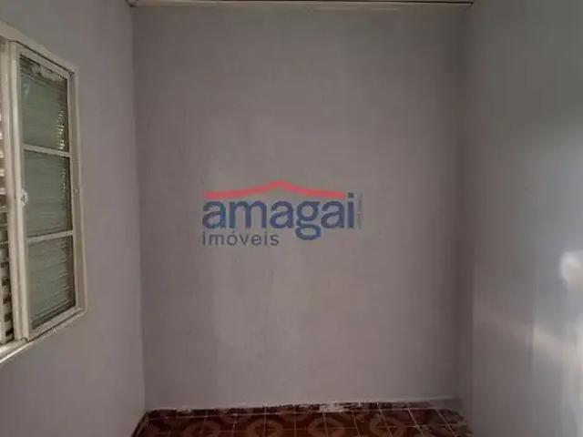 Casa aluguel em Região Imediata de São José dos Campos, Região Metropolitana do Vale do Paraíba e Litoral Norte