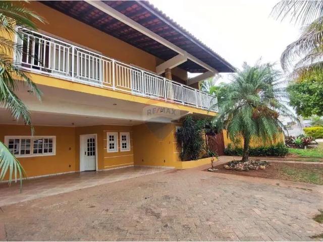 Casa aluguel em Região Imediata de São José dos Campos, Região Metropolitana do Vale do Paraíba e Litoral Norte
