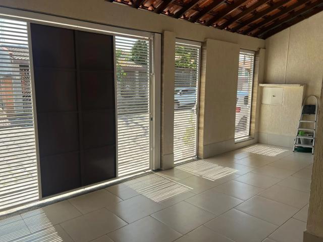 Casa aluguel em Jacareí, Região Geográfica Intermediária de São José dos Campos
