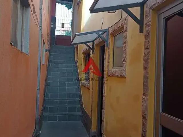 Casa aluguel em Nordeste, Bahia