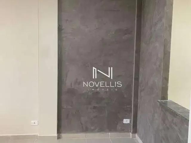 Casa aluguel em Região Imediata de São José dos Campos, Região Metropolitana do Vale do Paraíba e Litoral Norte