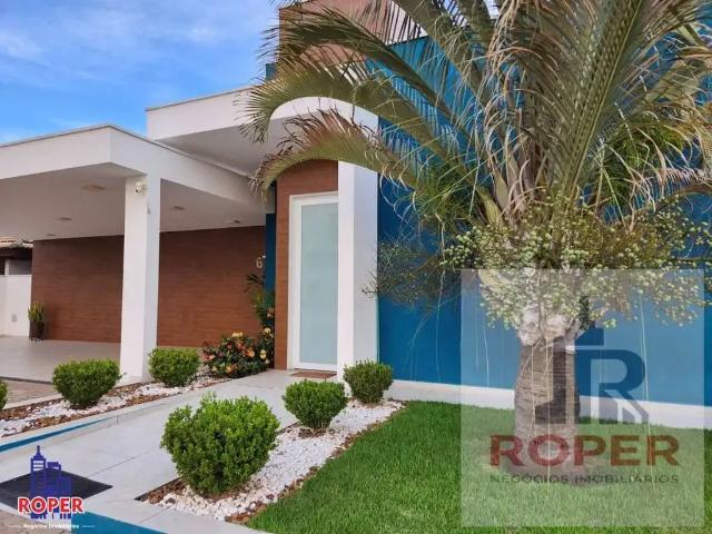 Casa aluguel em Região Imediata de São José dos Campos, Região Metropolitana do Vale do Paraíba e Litoral Norte