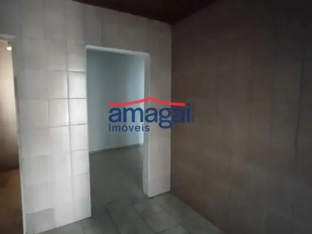 Casa aluguel em Região Imediata de São José dos Campos, Região Metropolitana do Vale do Paraíba e Litoral Norte