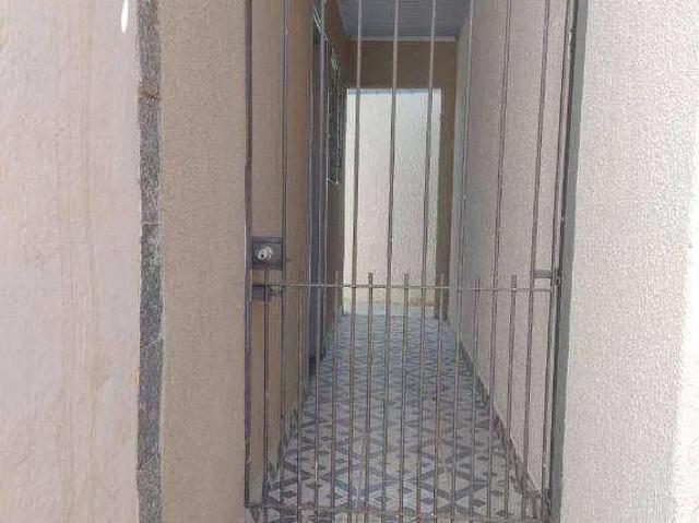 Casa aluguel em Região Imediata de São José dos Campos, Região Metropolitana do Vale do Paraíba e Litoral Norte