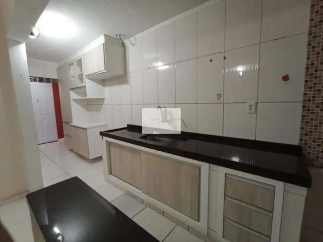 Casa aluguel em Região Imediata de São José dos Campos, Região Metropolitana do Vale do Paraíba e Litoral Norte