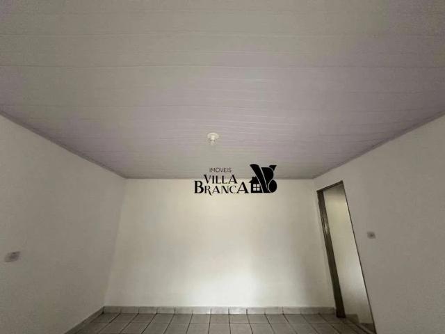 Casa aluguel em Vila Romana, Jacareí