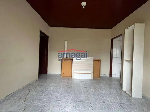 Casa aluguel em Região Imediata de São José dos Campos, Região Metropolitana do Vale do Paraíba e Litoral Norte