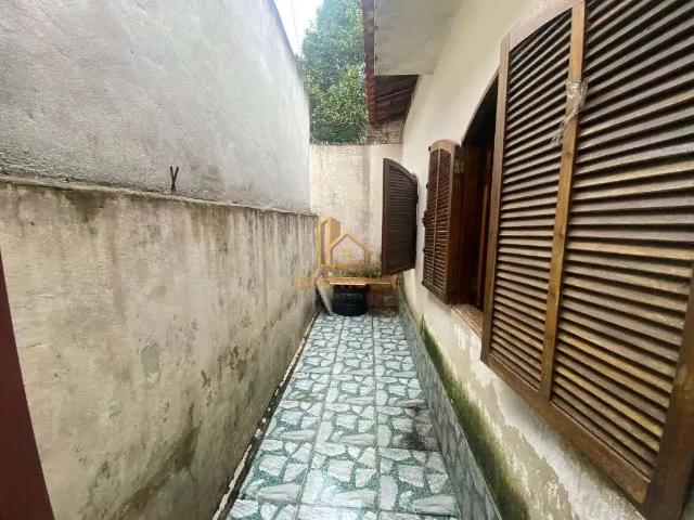 Casa aluguel em Região Imediata de São José dos Campos, Região Metropolitana do Vale do Paraíba e Litoral Norte