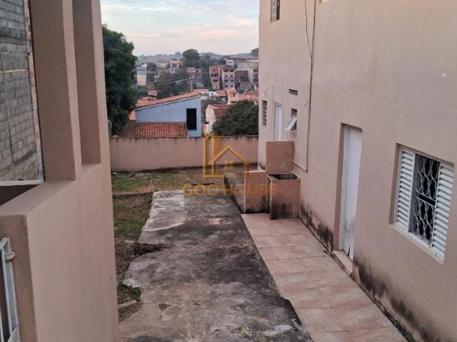 Casa aluguel em Região Imediata de São José dos Campos, Região Metropolitana do Vale do Paraíba e Litoral Norte