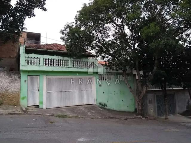 Casa aluguel em Região Imediata de São José dos Campos, Região Metropolitana do Vale do Paraíba e Litoral Norte