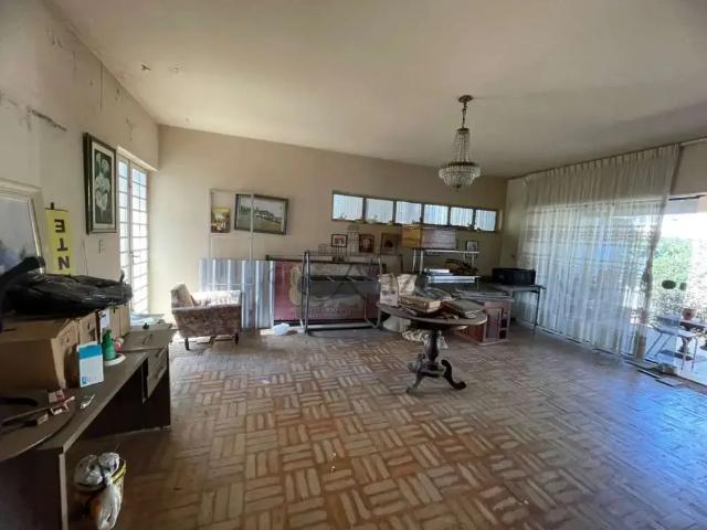 Casa aluguel em Região Imediata de São José dos Campos, Região Metropolitana do Vale do Paraíba e Litoral Norte