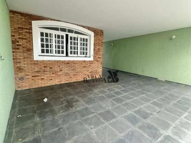 Casa aluguel em Região Imediata de São José dos Campos, Região Metropolitana do Vale do Paraíba e Litoral Norte