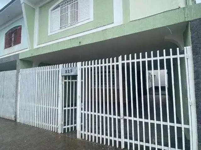 Casa aluguel em Região Imediata de Limeira, Região Metropolitana de Piracicaba
