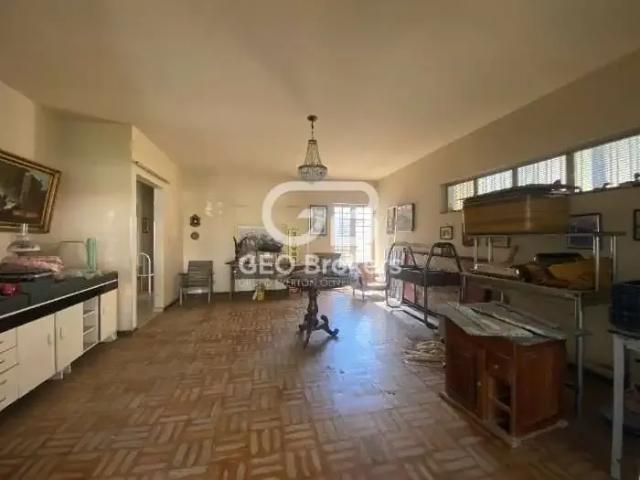 Casa aluguel em Região Imediata de São José dos Campos, Região Metropolitana do Vale do Paraíba e Litoral Norte