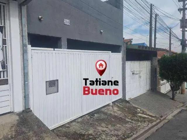 Casa aluguel em Região Imediata de São José dos Campos, Região Metropolitana do Vale do Paraíba e Litoral Norte