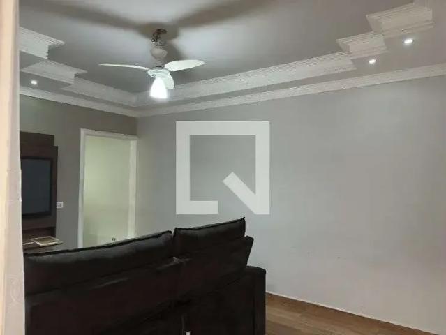 Casa aluguel em Região Imediata de São José dos Campos, Região Metropolitana do Vale do Paraíba e Litoral Norte