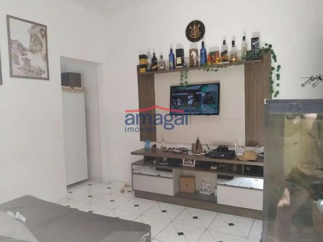 Casa aluguel em Região Imediata de São José dos Campos, Região Metropolitana do Vale do Paraíba e Litoral Norte