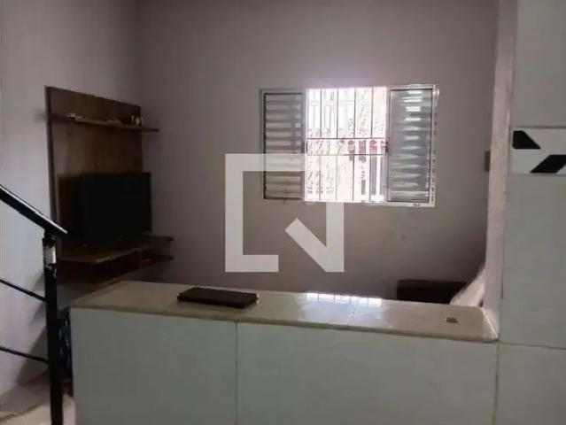 Casa aluguel em Região Imediata de São José dos Campos, Região Metropolitana do Vale do Paraíba e Litoral Norte
