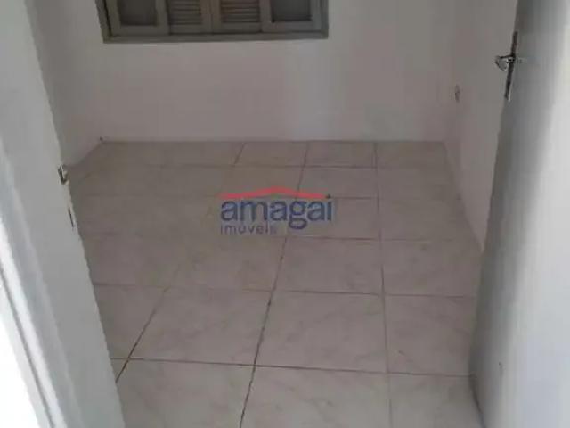 Casa aluguel em Região Imediata de São José dos Campos, Região Metropolitana do Vale do Paraíba e Litoral Norte