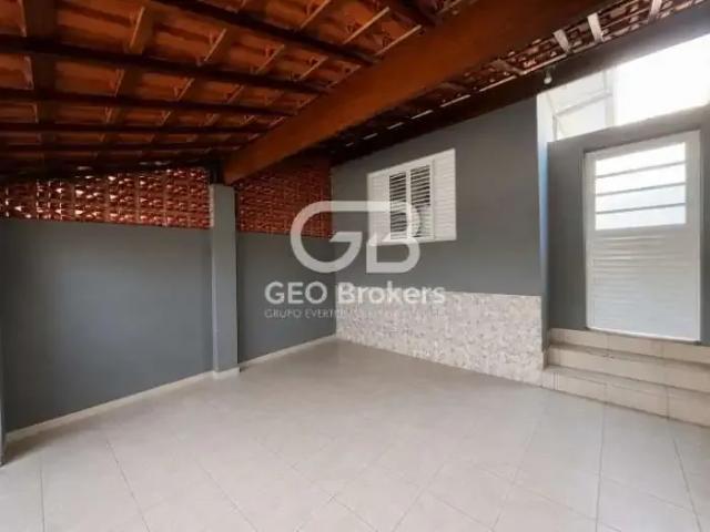 Casa aluguel em Região Imediata de São José dos Campos, Região Metropolitana do Vale do Paraíba e Litoral Norte