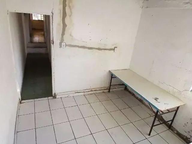 Casa aluguel em Região Imediata de São José dos Campos, Região Metropolitana do Vale do Paraíba e Litoral Norte
