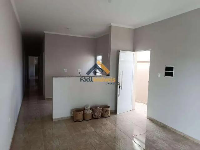 Casa aluguel em Região Imediata de São José dos Campos, Região Metropolitana do Vale do Paraíba e Litoral Norte