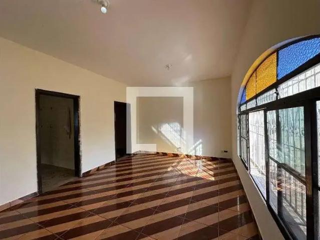 Casa aluguel em Região Imediata de São José dos Campos, Região Metropolitana do Vale do Paraíba e Litoral Norte