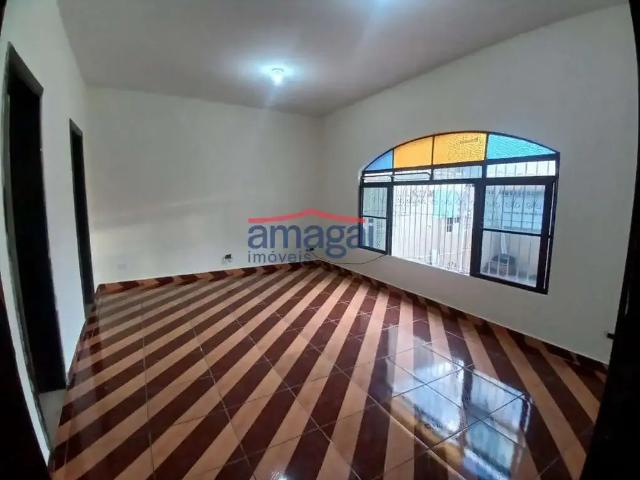 Casa aluguel em Região Imediata de São José dos Campos, Região Metropolitana do Vale do Paraíba e Litoral Norte