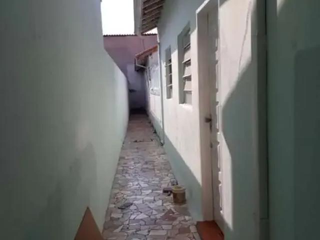 Casa aluguel em Região Imediata de São José dos Campos, Região Metropolitana do Vale do Paraíba e Litoral Norte