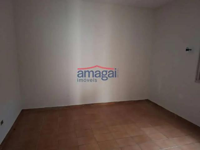 Casa aluguel em Região Imediata de São José dos Campos, Região Metropolitana do Vale do Paraíba e Litoral Norte