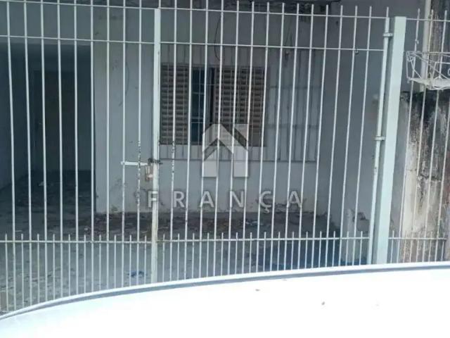 Casa aluguel em Região Imediata de São José dos Campos, Região Metropolitana do Vale do Paraíba e Litoral Norte