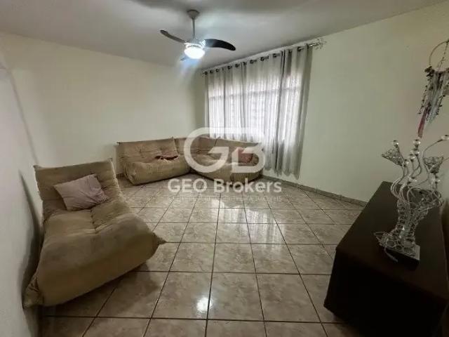 Casa aluguel em Região Imediata de São José dos Campos, Região Metropolitana do Vale do Paraíba e Litoral Norte