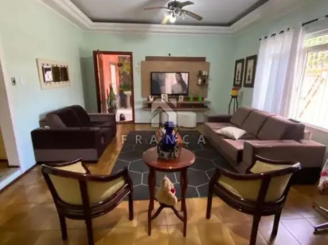 Casa aluguel em Região Imediata de São José dos Campos, Região Metropolitana do Vale do Paraíba e Litoral Norte