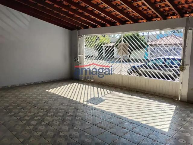 Casa aluguel em Região Imediata de São José dos Campos, Região Metropolitana do Vale do Paraíba e Litoral Norte