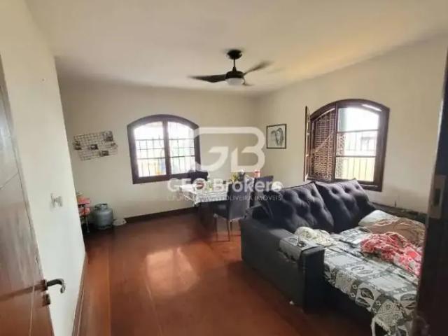 Casa aluguel em Região Imediata de São José dos Campos, Região Metropolitana do Vale do Paraíba e Litoral Norte