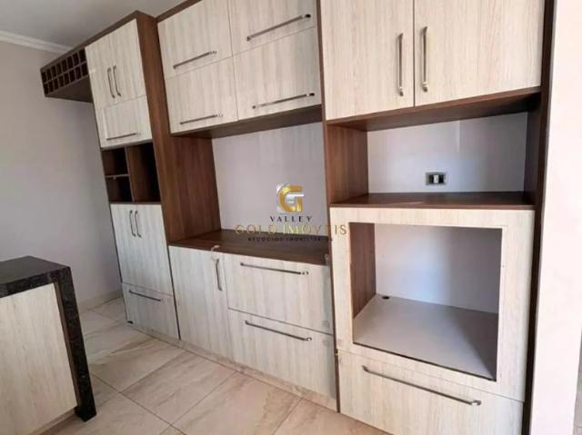 Casa aluguel em Prolongamento Chacaras Rurais Santa Maria, Jacareí