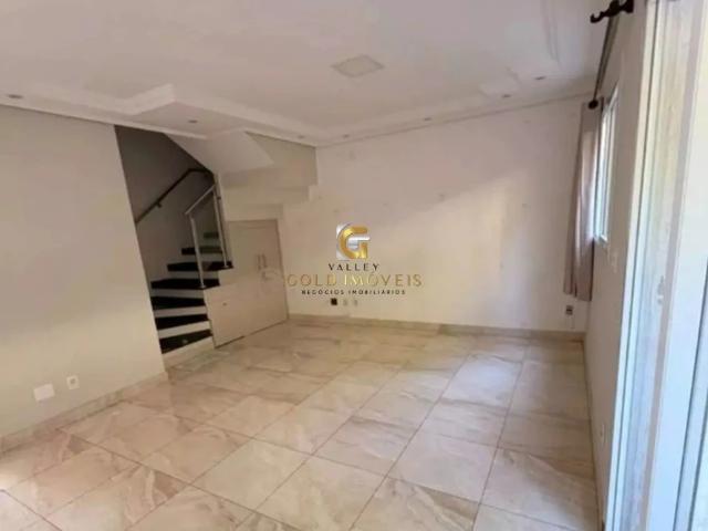 Casa aluguel em Jacareí, Região Geográfica Intermediária de São José dos Campos