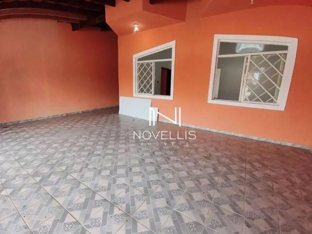 Casa aluguel em Região Imediata de São José dos Campos, Região Metropolitana do Vale do Paraíba e Litoral Norte