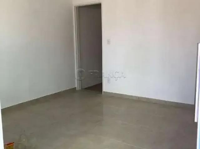 Casa aluguel em Região Imediata de São José dos Campos, Região Metropolitana do Vale do Paraíba e Litoral Norte